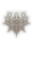 Soul Breaker (M) — επάγγελμα βαθμίδας 2