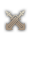 Gladiator — Class stage 2