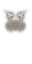 Spellhowler — 2.ª profesión