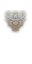 Shillien Elder — 2-ე პროფესია