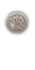 Warsmith — επάγγελμα βαθμίδας 2