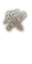 Rogue — Class stage 1