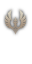Рыцарь Феникса — 3 профессия