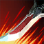 Blade Rush