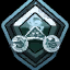 Mental Shield