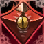 Summon Spark Cubic
