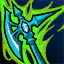Seal of Despair